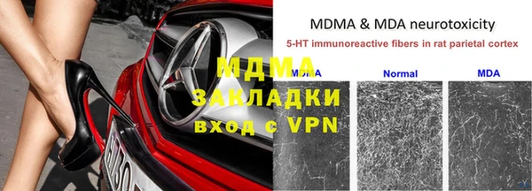 кристаллы Волоколамск