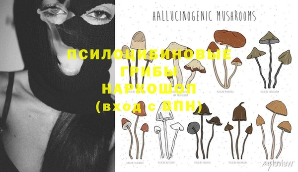 MDMA Волосово
