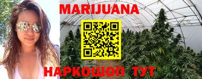 СК Сибай